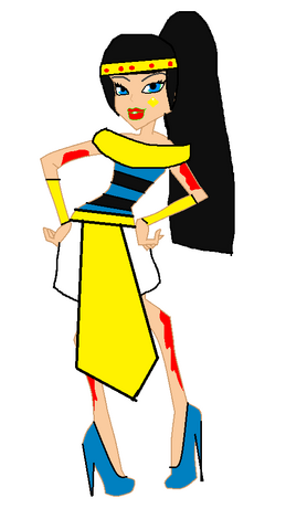 File:Lizia.png