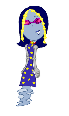 File:Player's Break Daydream.png