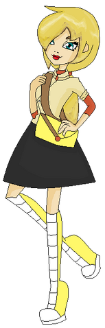 File:Pippy.png