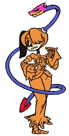 File:HUNTERS GONNA HUNT.png