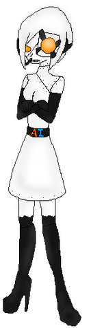 File:Glaia Ados.png