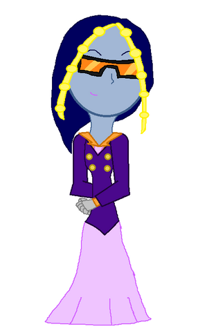 File:Pledge Days Daydream.png