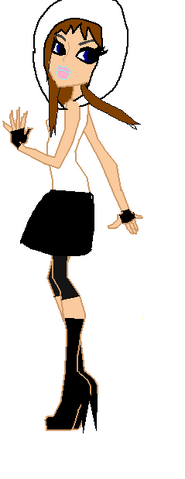 File:Clarisse Redfield.png