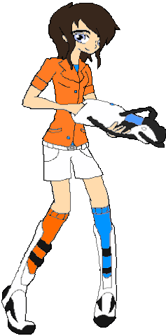File:Output bfwpJf.gif