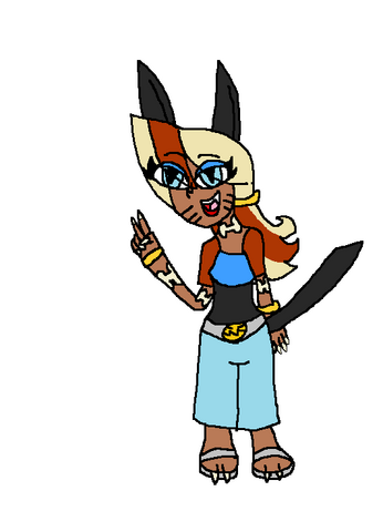 File:Calico.png