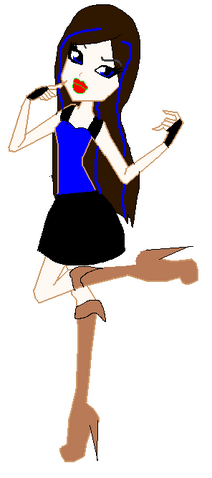 File:Jenny Valentine.png
