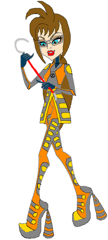 File:GinaFreeman.png