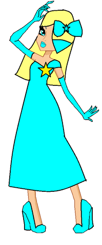 File:Formal Rosalyn.png