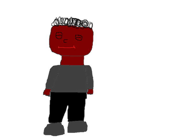 File:Jonas Stone pledge outfit.png