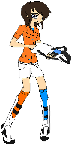 File:Calliope Johnson.png