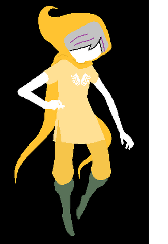 File:Terezi's Godtier.png