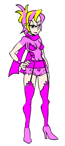 File:Pink Cheerleader student.png
