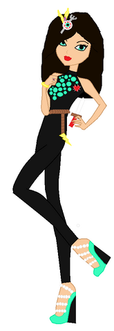 File:Asa.png