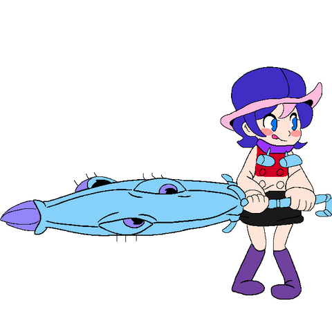 File:Redundant Gun.png