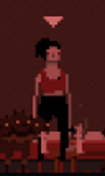 731436891 preview -MB-Evelyn