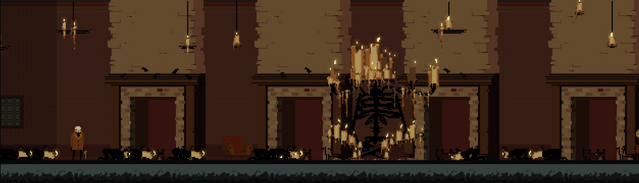 File:The Flames.png