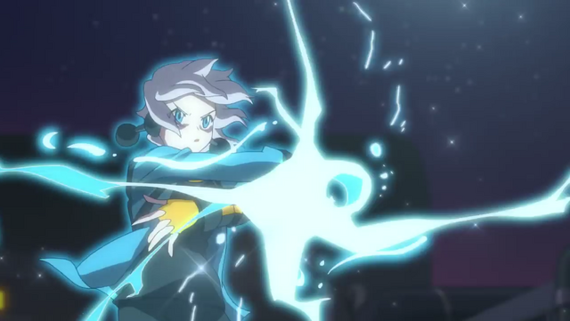 File:Stella4.png