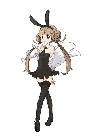 File:Mary Fullbody.png