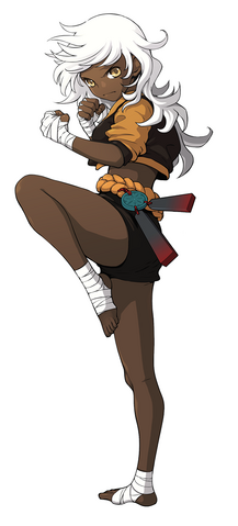 File:Sophia Fullbody.png