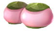 SM1