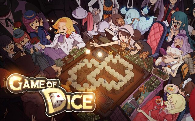 File:Game of Dice.jpg