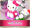 KittyMap