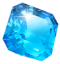 Catalyst