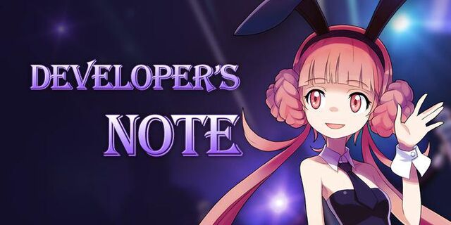 File:Developer Note.jpg