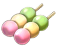 Dango1