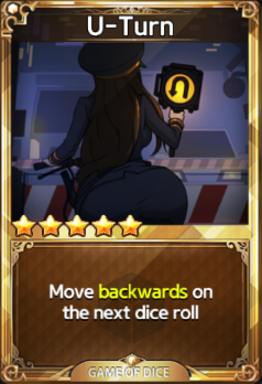 File:U Turn.png