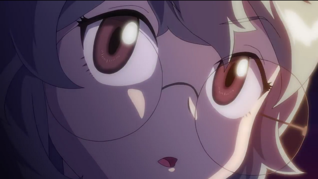 File:Stella1.png