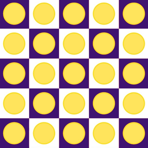 Fichier:Maison Payne.png