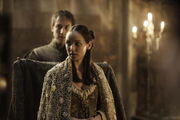 Mariage d'Edmure Tully et Roslin Frey.jpg