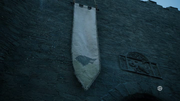 Winterfell 609.png