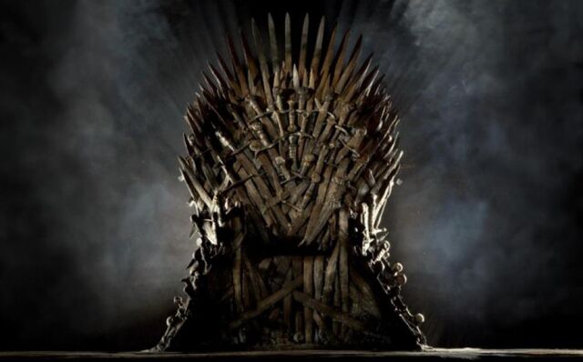 Fichier:Le-trone-vu-par-hbo.jpg