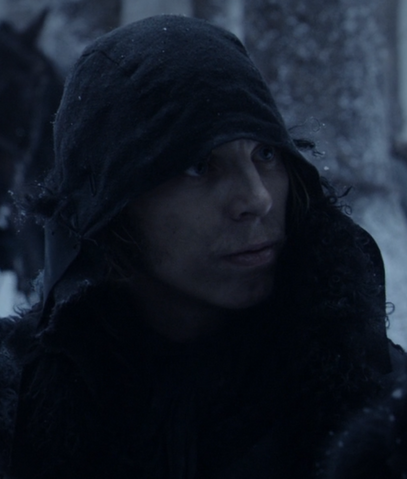 Fichier:Will.png