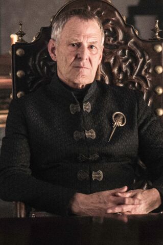 Fichier:Kevan Lannister.jpg