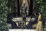 The Winds of Winter 6x10 (21).jpg