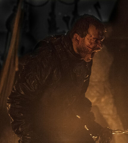 Fichier:Stormborn 7x02 (26).jpg