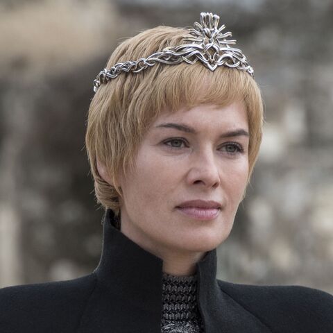 Fichier:Cersei Lannister (Arbre G.).jpg