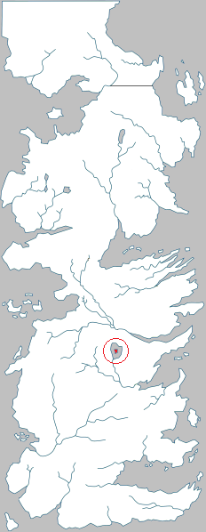 Isle of Faces.png