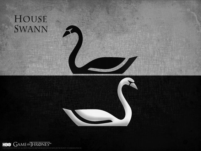 Fichier:Maison Swann.jpg