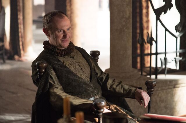Fichier:The Spoils of War 7x04 (37).jpg