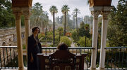 JardinsAquatiques