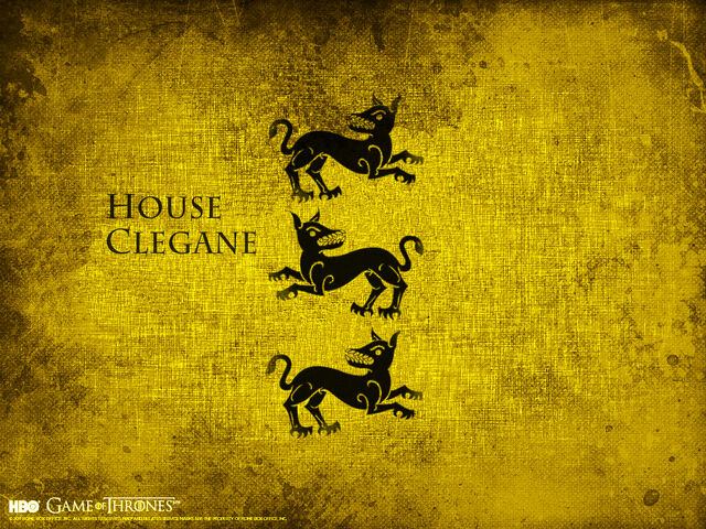 Fichier:Maison Clegane.jpg