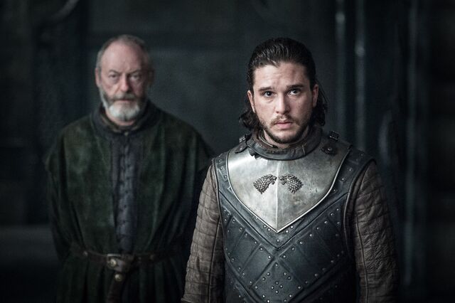 Fichier:The Queen's Justice 7x03 (8).jpg