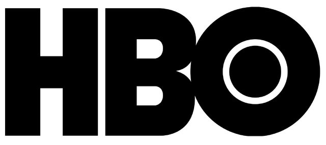 Fichier:HBO Logo.png