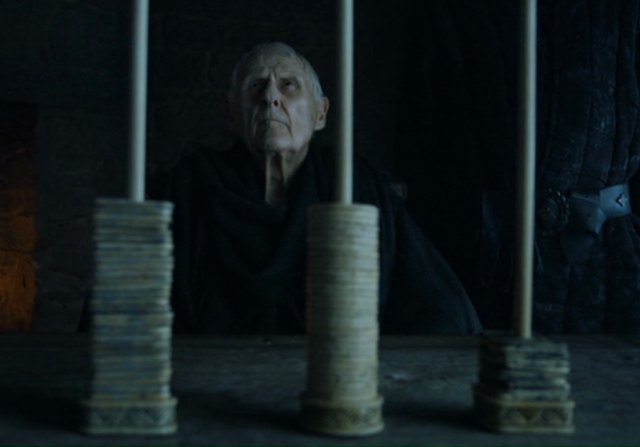 Fichier:Le Vote.png