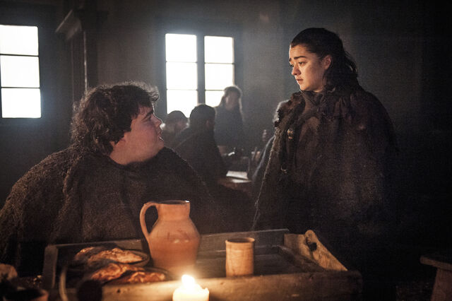 Fichier:Stormborn 7x02 (27).jpg