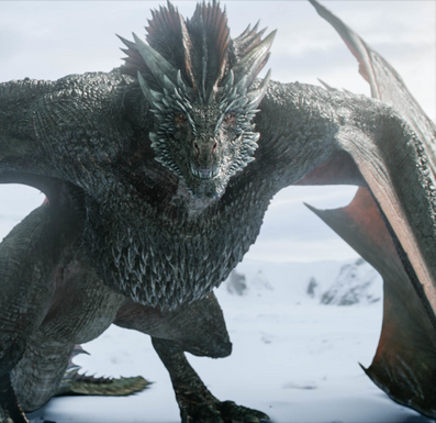Fichier:Drogon.png